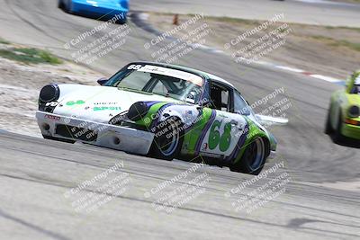 media/Jun-01-2025-PCA Golden Gate (Sun) [[9e4b10205a]]/Club Race/Race 2 (Off Ramp)/